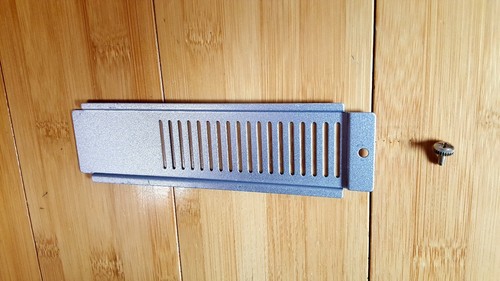 Yamaha motif es8 plg - es8,