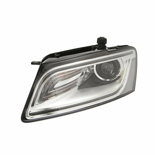 Faro anteriore sinistro per