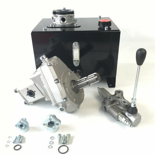 Kit componenti per costruzione - per,