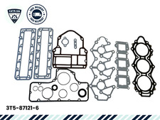 3T5-87121-6 Kit Guarnizioni