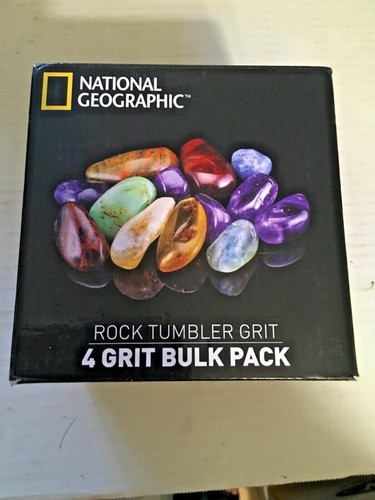 National geographic grit - national,