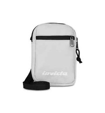 INVICTA TRACOLLA SIMPLE BAG
