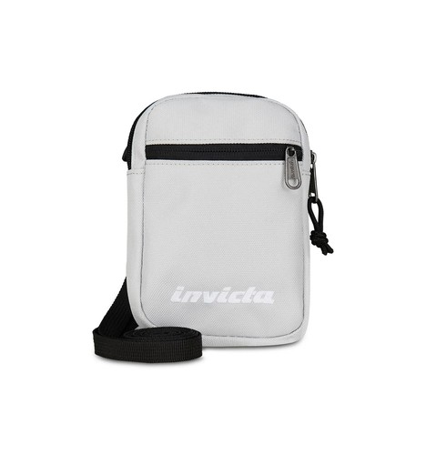 Invicta tracolla simple bag - invicta,