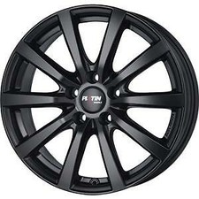 Cerchi lega Giulietta 500x