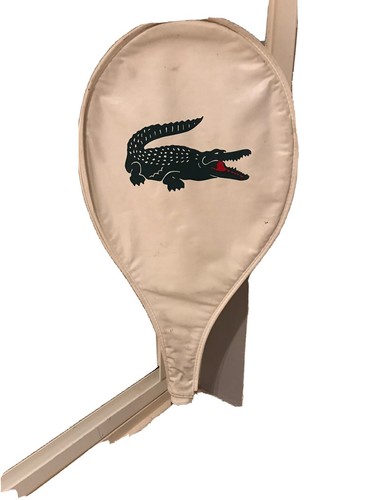 Raquettes tennis vintage - raquettes, de