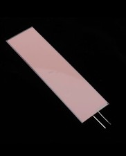 Lampadina Illuminazione