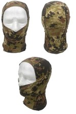 PASSAMONTAGNA BALACLAVA