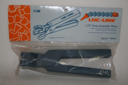 Pinza per montaggio - , tubi
