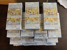 Yu-Gi-Oh! Limit Over