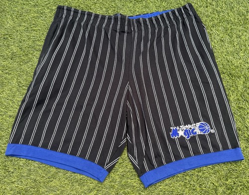Pantaloncini vintage starter - pantaloncini,