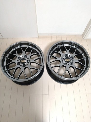 Bbs rg707h diamond black - rg707h,
