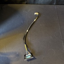 Adattatore Modulo TV WiFi