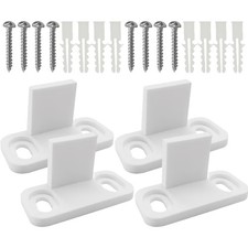  4 Sets Kit Binari Per Ante