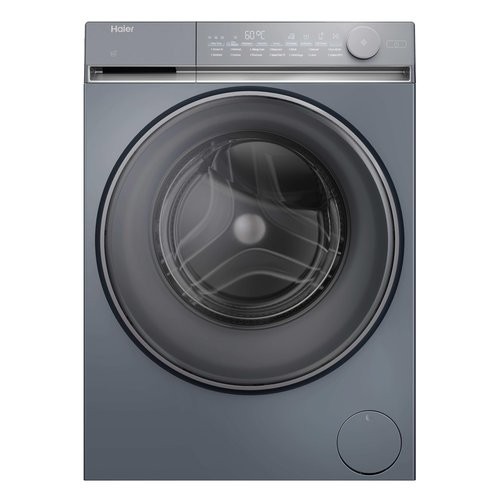 Haier lavatrice serie x7 - serie,