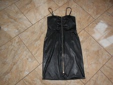 PM Fashion Style Estate Pelle