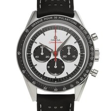OROLOGIO OMEGA Speedmaster