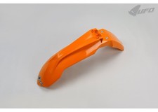 UFO PLAST parafango anteriore