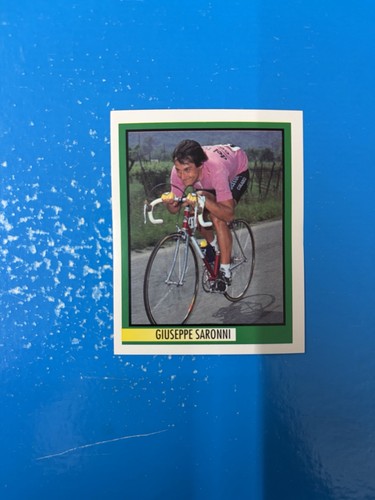1995 merlin giro italia - merlin, d’italia