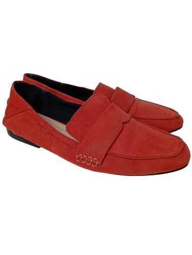 Zara mocassino donna scarpa - donna,