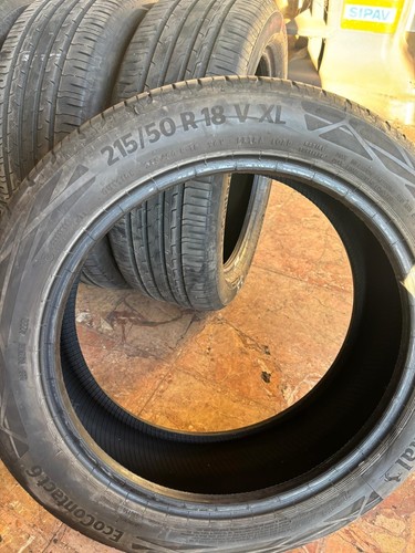Pneumatici auto estivi - pneumatici,