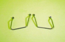 Telaietti supporti Spaan