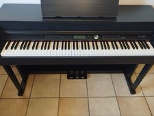 Pianoforte Digitale Thomann