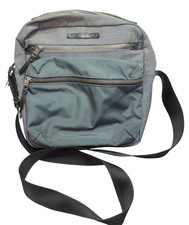 Borsa da viaggio a tracolla