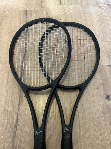 Wilson pro staff rf97 - v11,, l3