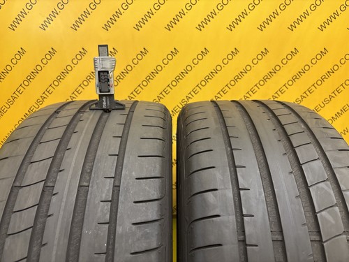 Pneumatici usati estivi - pneumatici, gomme