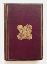 1875 GLOSSARY OF TERMS IN GRECIAN, ROMAN & GOTHIC ARCHITECTURE John Henry Parker