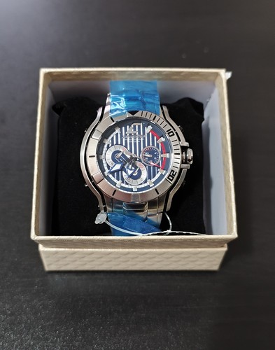 Orologio polso uomo - orologio,