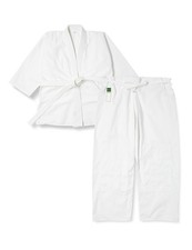 Nuovo KuSakura JNW25 Shoshin