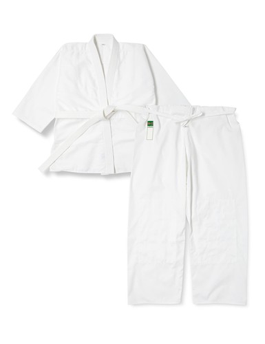 Nuovo kusakura jnw25 - nuovo, shoshin