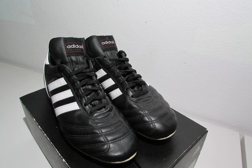 Adidas kaiser liga - 5,