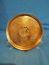 Piatto Decorativo Vassoio