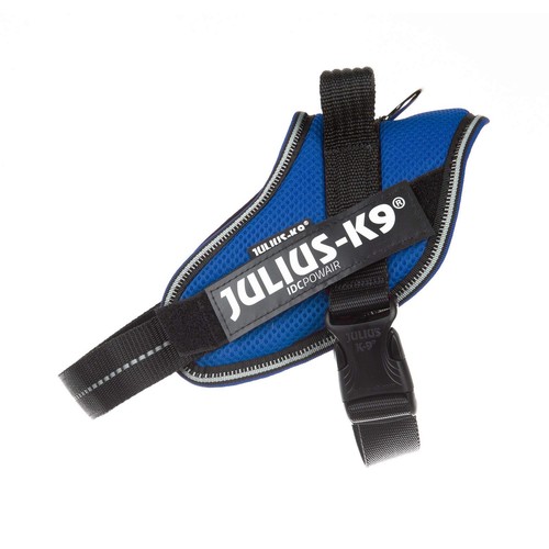 Imbracatura idc powair - imbracatura,