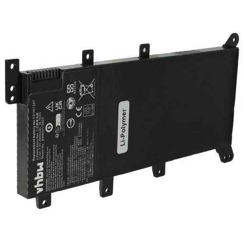 Batería para asus - para, f555la-ah51