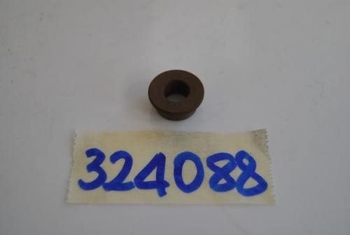 Distanziale spacer gilera - distanziale,