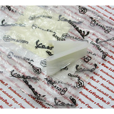 Aletta convogliatore