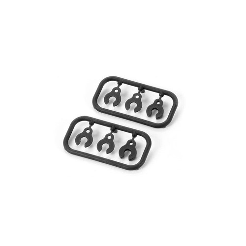 352381 xray clip - 352381,