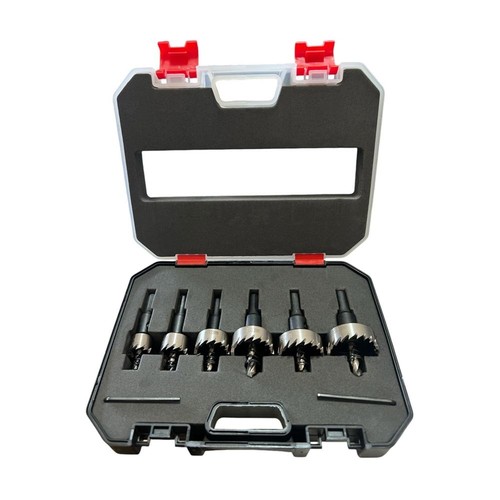 Set frese tazza fresa - frese, a