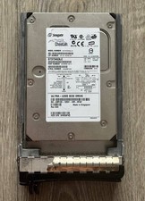 Seagate Cheetah ST373453LC