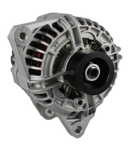 Alternatore 120a nuovo - 1*, oe