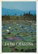 AA.VV...LA VAL CAVALLINA