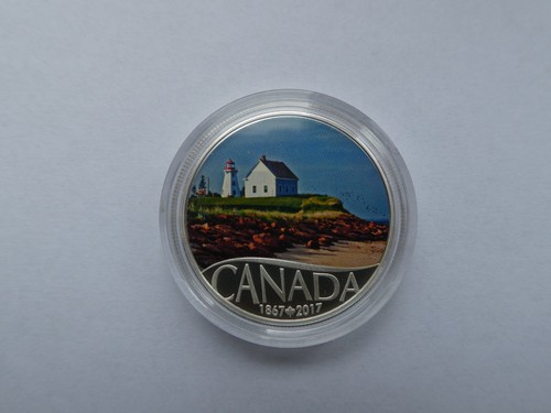 Canada dollari 2017 - canada,, 2017,