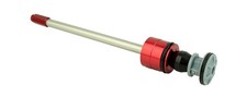 ROCK SHOX Kit cartuccia