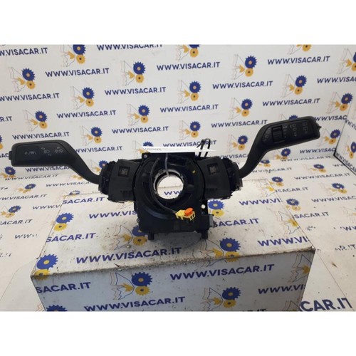 Devioguida completo ford - completo,