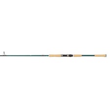 Abu Garcia Beast X Pike 862XH