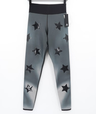 Ultracor Womens Hypercolor