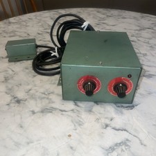 Ramsey Tool & Machine Co